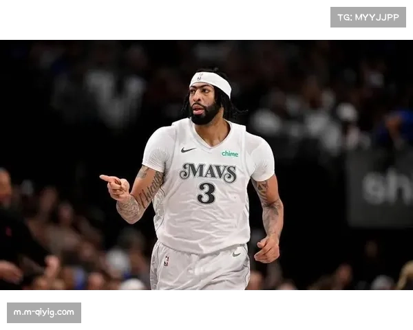 独行侠凭戴维斯双十表现力克猛龙 以139-129取胜