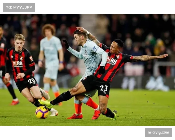 英超球队阵容年轻化趋势明显 伯恩茅斯引援聚焦U25球员