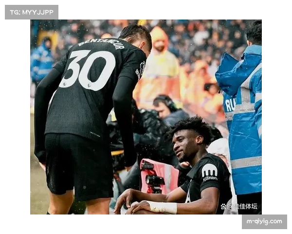 库杜斯成功过人30次独步联赛 热刺边路进攻获得强力爆点