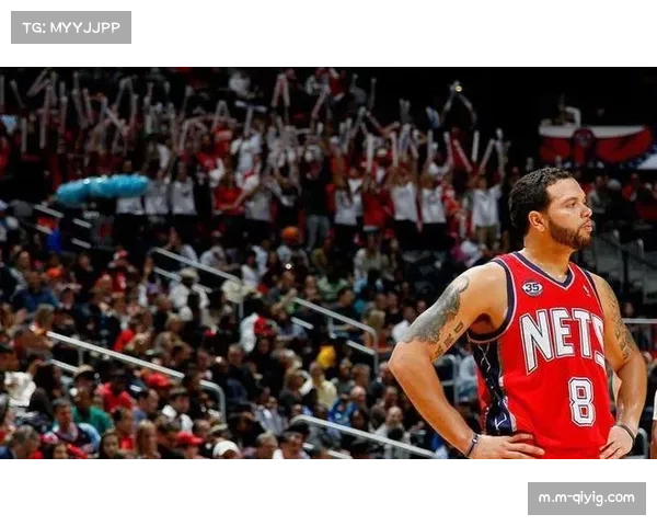 国王操作失误获评D级 失去埃利斯致锋线深度受损