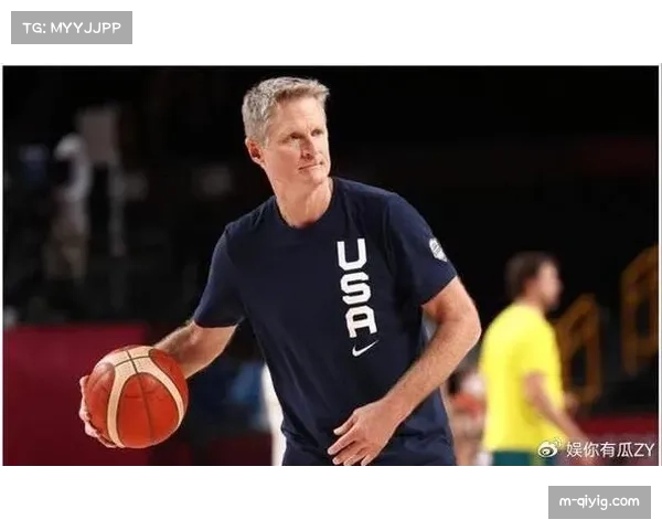 科尔确定性迷恋优先信任老将 年轻球员爆发仍被压制