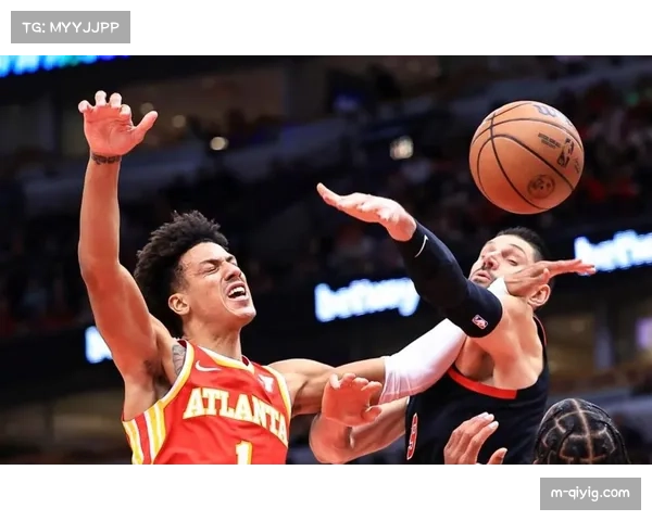 老鹰76人猛龙黄蜂四队胜场接近，附加赛对阵组合多种可能