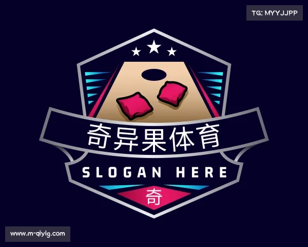 认识奇异果体育